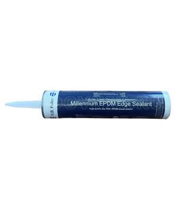 Краевой герметик GLQ LAP Sealant HS, 1 туба (подводно-надводный)